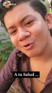 Charrito Migueleño: Antony Reyes en Escena