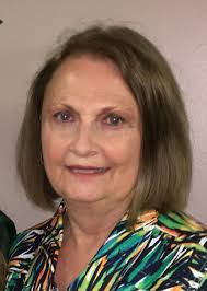 Obituary for Louise V. (Redlick) Jackson