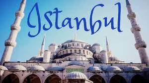 La turquie a lancé son programme de vaccination pour les employés du tourisme 15.03.2021 en savoir plus nouvelles conditions d'entrée en turquie pour les voyageurs Ø£Ø¬Ù…Ù„ Ø§Ù„Ø£Ù…Ø§ÙƒÙ† Ø§Ù„Ø³ÙŠØ§Ø­ÙŠØ© ÙÙŠ ØªØ±ÙƒÙŠØ§ Meilleur Endroits Touristique En Turquie Youtube