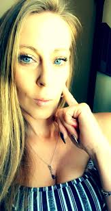 Jobs in Flagler, St Johns & Volusia Co FL