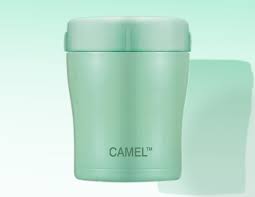 Water.com offers water coolers with hot and cold water dispensers for your home and office including premium service and delivery. Camel Hot And Cold Stainless Steel Multi Purpose Jar Flask One Piece 400 Ml Assorted Color Buy Online In Botswana At Botswana Desertcart Com Productid 77331471