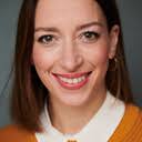 Ina Naemi Renner ... Manuel Renner auf xing.com