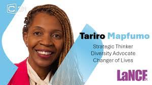 Letitia Yates's Instagram, Twitter & Facebook