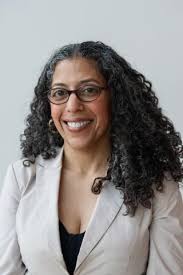 Middle Atlantic Symposium