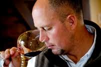 Meet Winemaker James MacPhail of Sequana and MacPhail Family Pinot Noirs