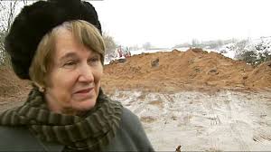 214 Snow Marks Stock Videos, Footage, & 4K Video Clips