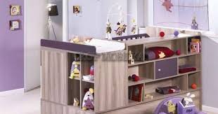 Bebek Besikleri Modelleri Cekmeceli Bebek Besigi Sallanan Bebek Besigi Sepet Bebek Besigi Erkek Bebek Besig Bebek Besigi Erkek Bebek Besigi Bebek Besikleri