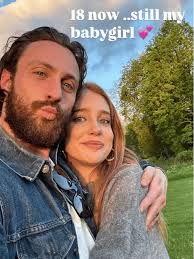 Aaron Taylor Johnson and Sam Taylor Johnson's family life.