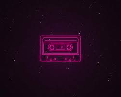 You can also upload and share your favorite cassette wallpapers. 80s Party Wallpapers Top Free 80s Party Backgrounds Wallpaperaccess
