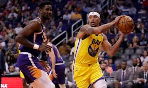 This page is for nba basketball fans, a place for the latest news about nba basketball and awesome stuff. Suns Game Against Golden State On Thursday Airing On Tnt