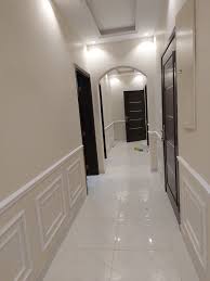 معلم دهانات جدة معلم دهان مكة 0559176010 مقاول بويات ينبع معلم بويه المدينه Home Facebook