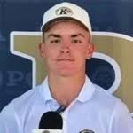 RD2 RESULTS: 2022 Ohio Open Championship