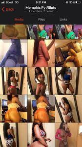 Memphis Sluts Telegram Hmu For Link Don't Ask To Join If U Don't Have  Memphis Thots You Will Be Blocked I Will Allow Mississippi Thots And  Arkansas Thots As Well Hmu For