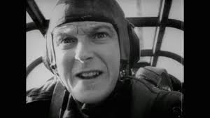 88 Luftwaffe Pilots Stock Videos, Footage, & 4K Video Clips