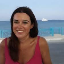 In Loving Memory of Lori Watson. Donations can be made to Eden Valley  Hospice both at the service or via the following link. Funeral information 