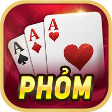 Download latest version of tala app. Ta La Phom Tala Apk 1 5 3 Download For Android Download Ta La Phom Tala Apk Latest Version Apkfab Com