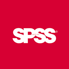 Pin On Https 4crack Pw