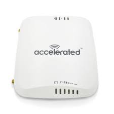 Pilihan tarif yang bisa dipilih untuk kartu three anda cek kuota 3 (tri) gak susah, lho! Http Content Etilize Com User Manual 1048700248 Pdf