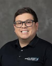 Nic Brewton: Top-Rated PT in Knoxville, TN