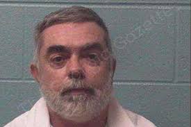 Tracy Holbrook — Franklin County Jail Bookings