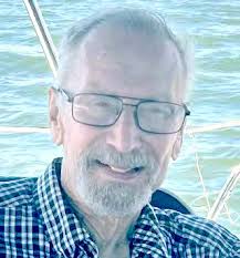 Election Day Tuesday