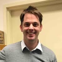 Tim Pianta Email & Phone Number