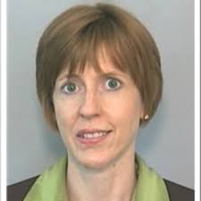 Dr. Albert Alter, MD