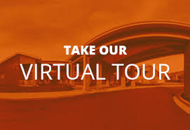 We did not find results for: The Gardens Assisted Living In Kansas City Mo