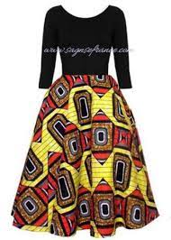 Check spelling or type a new query. Tenue Wax Moderne Mode Africaine Tenue Wax Et Dashiki Sur Le Site De La Mode Africaine En France Sagnse France Wax Pas Cher