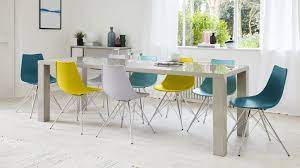 We did not find results for: Extending Dining Sets How To Choose The Perfect Extending Set Danetti