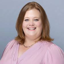 Rhode Island College