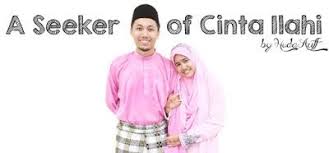 Pin Di Bahasa Arab