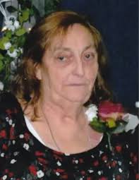 Obituary information for Iris Abby Chambers