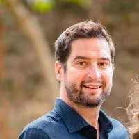 Kenneth Willman Email & Phone Number