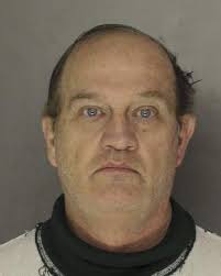 Avonworth teacher charged in sexual assault