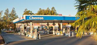 Check spelling or type a new query. Chevron Products And International Services Chevron Com