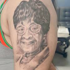 Kindred Area Arts Partnership