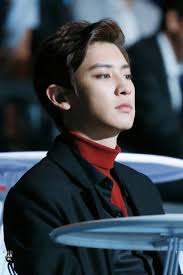 EXOFFI FREELANCE] Learning To Love: Promise