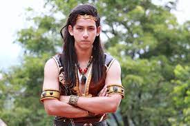 View the profiles of people named ปลั๊ก สวีเดน ทะสานนท์. Facebook