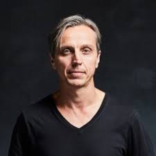 FineVision: Open Data Is All You Need FineVision: Open Data Is All You Need  What if the secret to smarter AI is simply cleaner data? Imagine a massive  library where every book