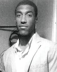 The Doting Boyfriend Who Robbed Armored Cars