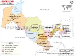 Learn how to create your own. Tashkent Map Map Of Tashkent City Uzbekistan