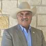 Profile Picture of Jess Ramos for Lampasas County Sheriff - Facebookon Google