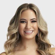 GLOBAL REVEALS 16 NEW HOUSEGUESTS READY TO PLAY THE ULTIMATE GAME OF BIG  BROTHER CANADA