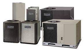 Frigidaire and maytag central air conditioner product lines are identical except in name. Maytag Furnace Ac Repair In Milwaukee 24 7 Warrantied Service Maytag Furnace Maintenance Maytag Hvac Service Prompt Heating Air Conditioning Llc Milwaukee Wisconsin