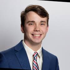 Tomorrow is Gatton Welcome, the day we welcome the new first year students  to the Gatton College of Business and Economics at the University of  Kentucky and Fall classes start