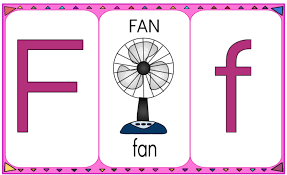 Here are three sets of alphabet flashcards free printable. I Love Teaching Ideas Alphabet Flashcards Upper Lower Case