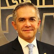 William BOLAÑOS GOMEZ