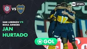 Profesjonalną karierę piłkarską rozpoczynał w chilijskim klubie audax italiano. Un Jugador Regresa A Boca Y Pide Pista Aunque Russo No Lo Tendria En Consideracion Minuto Deportes