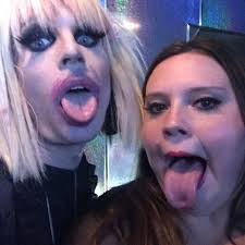 Jane Fulcher (@Janefulcher)